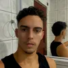 eduardinhobusiness