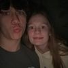 gage_moeller