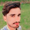 zameer0302
