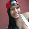 alexdysrm