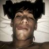 vianney23_soccer