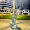 youghorta7