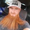 abdallah_23_dz