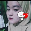 elisa.damayanti37