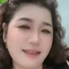 lngam77