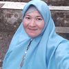 aisyahollshop