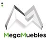 MEGAMUEBLESBOLIVIA
