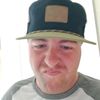that_one_dude_91