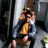 galucu_tapifyp