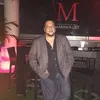 muzaimimohamed8