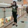 sekia821