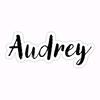 audrey76020