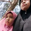 noviyarizkiyani