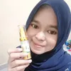 lutfah_orlin89
