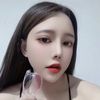 djmei121212