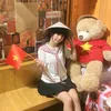 linhiuu_owii