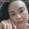 kimloan31928