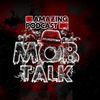 youngstownmob