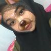 nanadd.sal