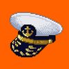 admiral_1313