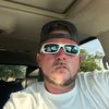 brandonheavytech