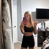 livpowell0