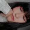 kim_jisoo_jinju