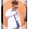 ebenson.lebose