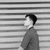 reymarkverdiflor18