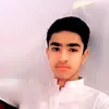 miananwarshah000
