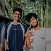 maduu_boyyy