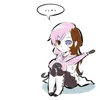 km_devs