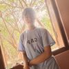 moe.htet74135