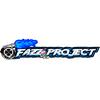 fazzproject123