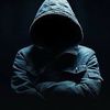 unknownone1001