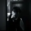 diegoo_hargreeves1