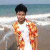 khantthuaung7788