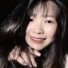 2003huong06