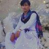 naveedalinaveedalibaloch