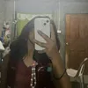 bernice_asha