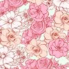 wildflower______________