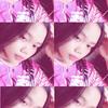 aulia.aulia069