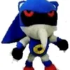 shiny_owo