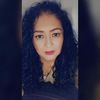 alejandrauribe712