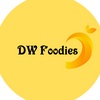 dw_foodies