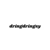 dringdringsy