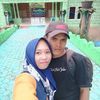 wongburuh45