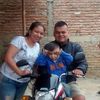 jhonmontilla538