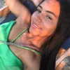 laisafaustinh