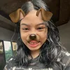 b.rhiann_